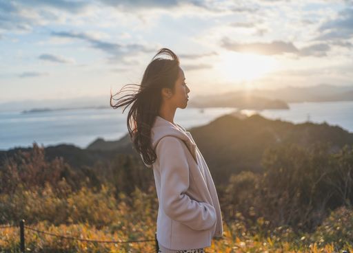 Quelles sont les 5 destinations id&eacute;ales pour une voyageuse solo ?