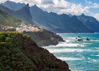 Quelles sont les 5 destinations où vivre l'été indien en novembre ?