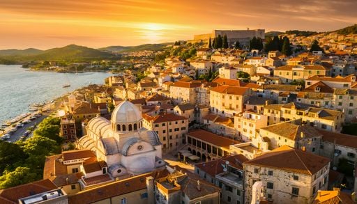 Quelles sont les meilleures destinations en Europe en 2027&nbsp;?