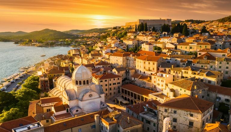 Los mejores destinos de Europa para viajar en 2027: naturaleza, arte y rutas lejos de las aglomeraciones