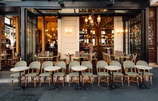 Quelles sont les quatre meilleures destinations gastronomiques en Europe&nbsp;?