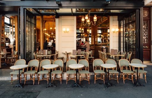 Quelles sont les quatre meilleures destinations gastronomiques en Europe&nbsp;?