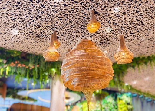 Quelles sont les tendances d&eacute;co de l'&eacute;t&eacute; 2026&nbsp;?