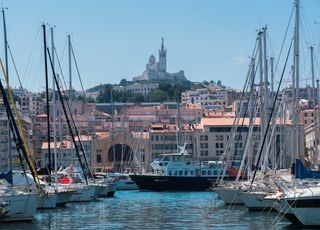 Quelles sont les villes françaises les plus touchées par le sur-tourisme ? Faut-il ne plus les visiter ?