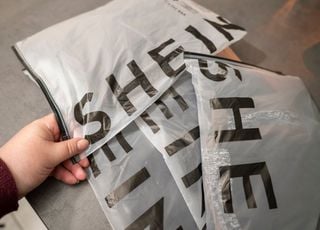 Quelles sont ces substances chimiques dangereuses découvertes dans plusieurs produits de la marque Shein ?