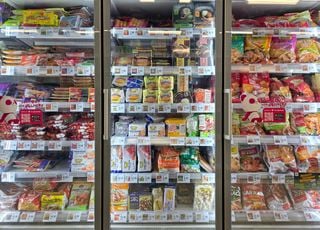 Quels sont les aliments que vous devez bannir dès à présent pour éviter la dépression ?