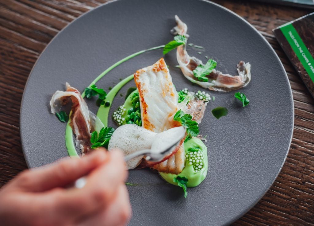 2 ou 3 étoiles Michelin, ces restaurants comptent parmi les meilleurs de France !