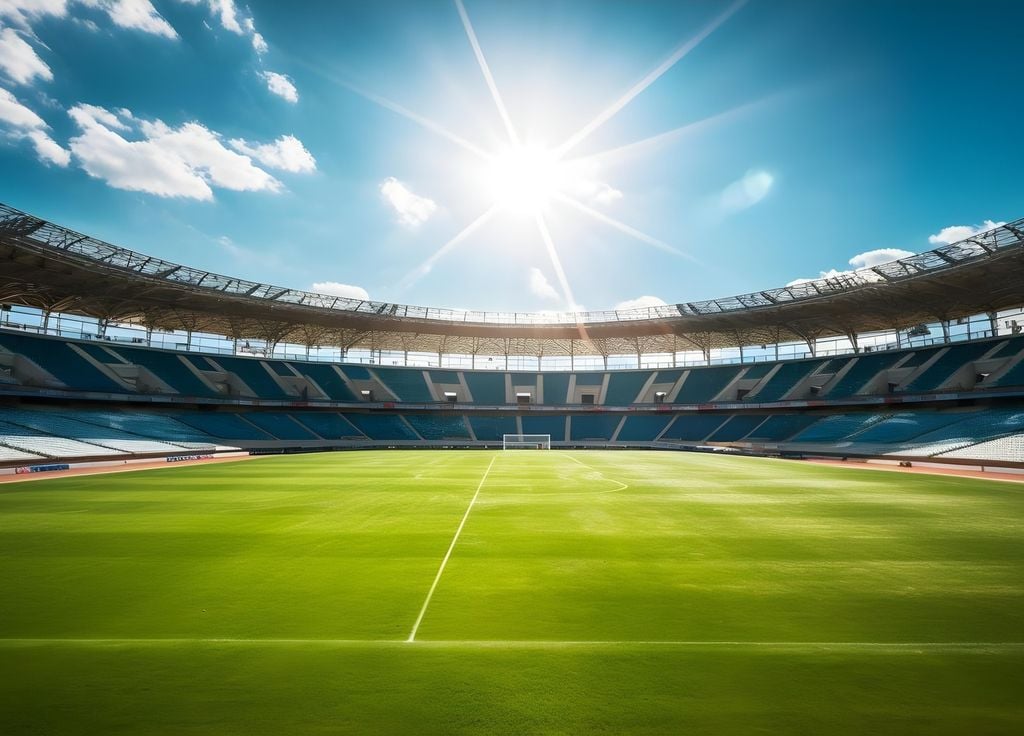 Stade Foot Monde Sport Stade Foot Monde Sport