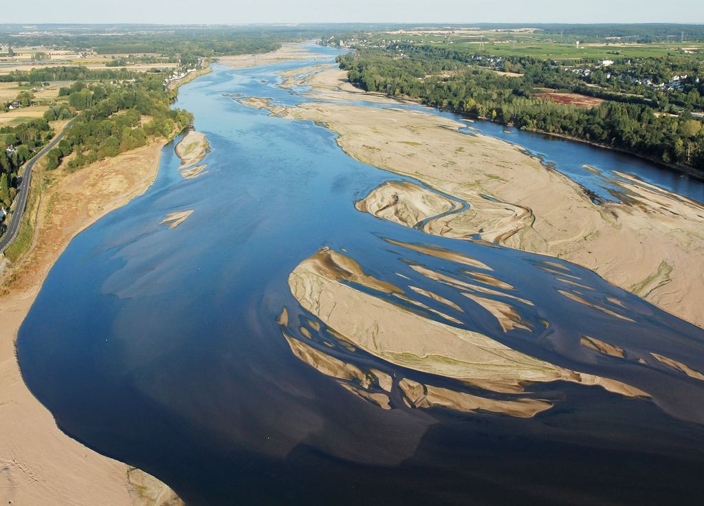 Loire Loire