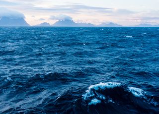 Quels sont les secrets des 