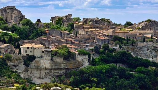 Quels sont les villages o&ugrave; l'on mange le mieux en France ?