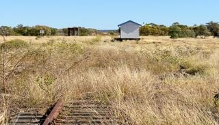 Quer comprar uma cidade inteira por menos do que muitas casas em Portugal? &Eacute; poss&iacute;vel