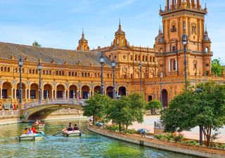 Quer viajar em 2025? Estes são os destinos que os portugueses não vão perder