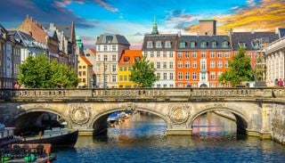 Questa &egrave; la citt&agrave; pi&ugrave; vivibile al mondo nel 2026: ecco quali sono le migliori dieci in classifica