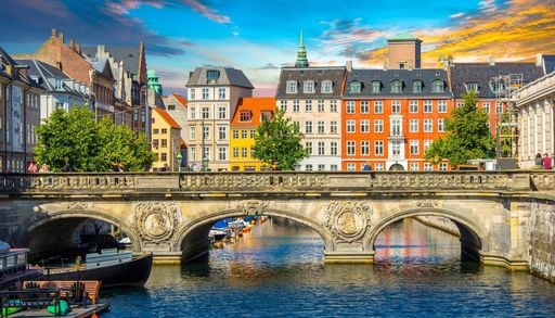 Questa &egrave; la citt&agrave; pi&ugrave; vivibile al mondo nel 2026: ecco quali sono le migliori dieci in classifica