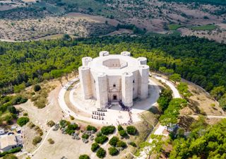 Queste 5 destinazioni italiane racchiudono storie e leggende e sono perfette per febbraio