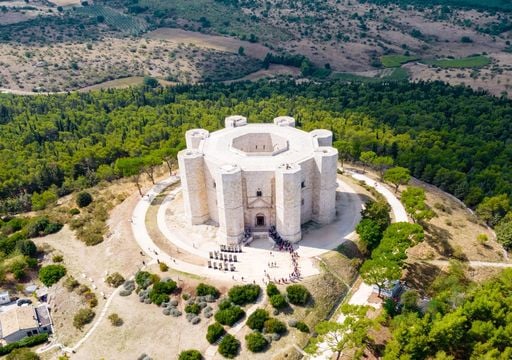 Queste 5 destinazioni italiane racchiudono storie e leggende e sono perfette per febbraio