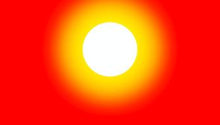 Queste sono le dinamiche che causano le intense e persistenti ondate di calore in Europa