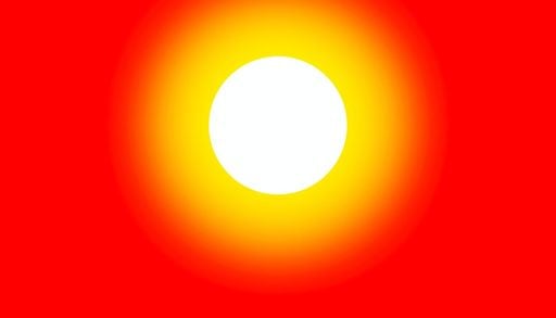 Queste sono le dinamiche che causano le intense e persistenti ondate di calore in Europa
