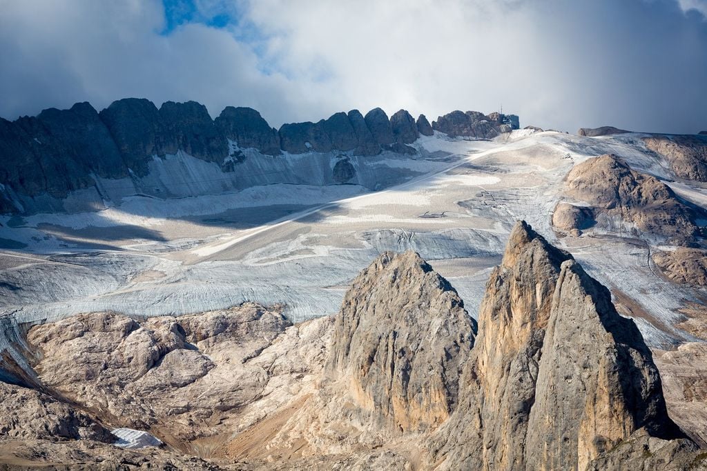 marmolada