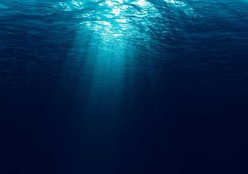 Questo è il luogo più remoto e inaccessibile della Terra, oggi è divenuto il più grande cimitero di detriti spaziali