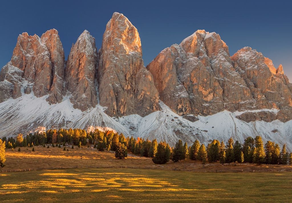 dolomitas italia dolomitas italia