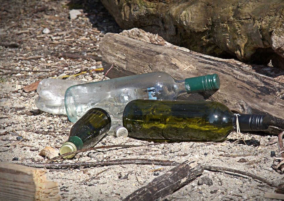 puliamo-mondo-rifiuti