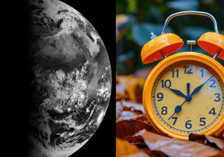 Questo giorno segna l'inizio dell'autunno 2025: dovremo cambiare anche l'ora?