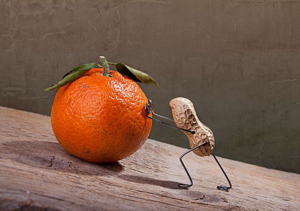 Medir el estado físico según la ciencia, Meteored, Chile