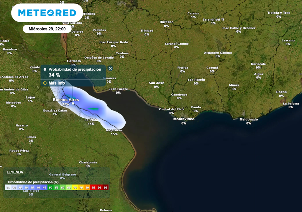 copa libertadores pronostico copa libertadores pronostico