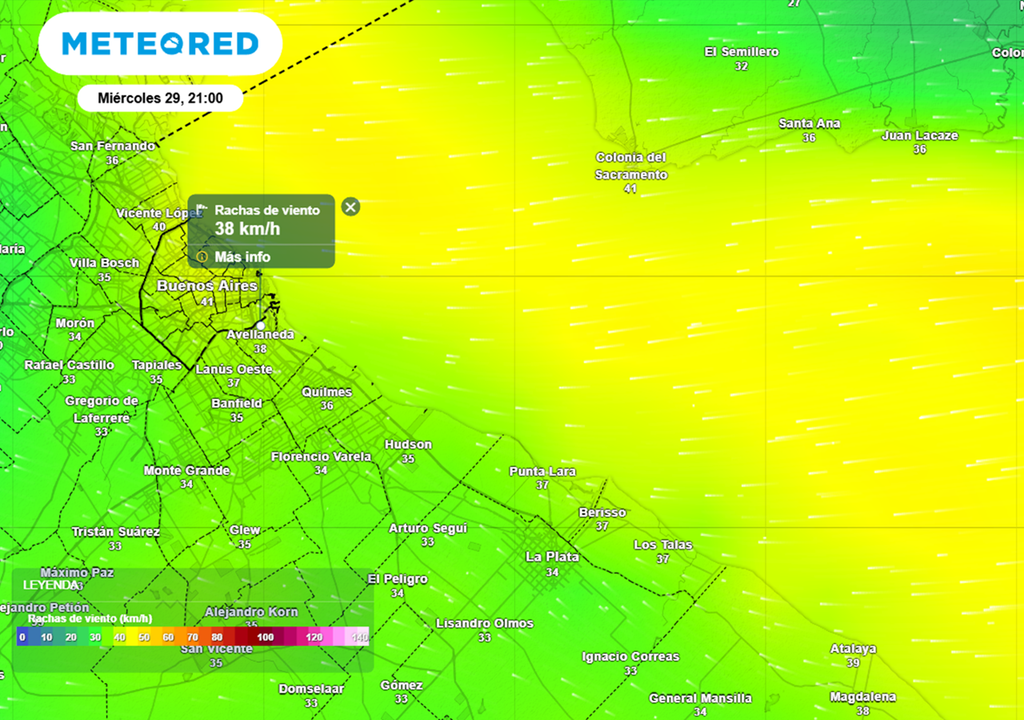 copa libertadores pronostico copa libertadores pronostico