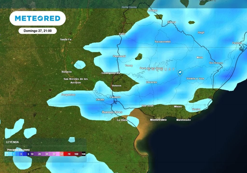 El retorno por la autopista en la ruta Rosario-Buenos Aires demandará máxima precaución a los conductores. El retorno de los hinchas de Racing y Boca por la autopista en la ruta Rosario-Buenos Aires demandará máxima precaución a los conductores.