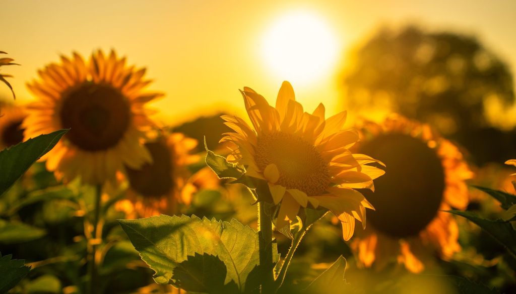 La luz solar sostiene procesos esenciales en la naturaleza, como la fotosíntesis, y también entrega señales clave al cuerpo humano para regular ánimo, sueño y energía.