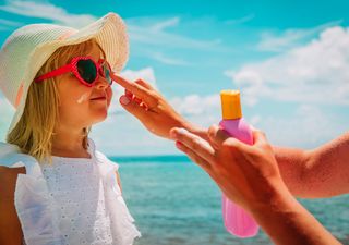 Radiación ultravioleta: un enemigo invisible