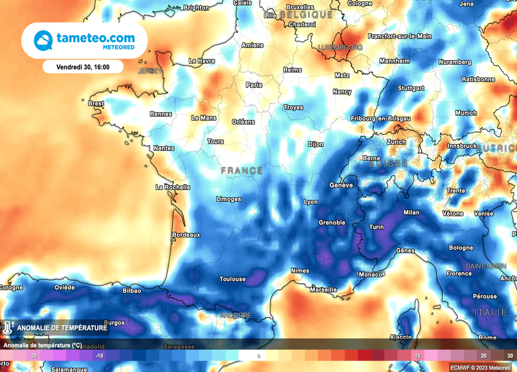 Fraîcheur Fraîcheur