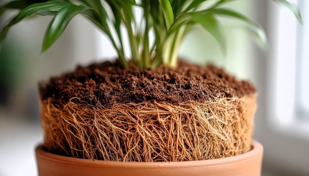 Radici più forti e piante più sane: 5 motivi per cui le micorrize possono fare la differenza