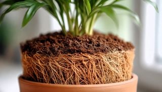 Radici pi&ugrave; forti e piante pi&ugrave; sane: 5 motivi per cui le micorrize possono fare la differenza
