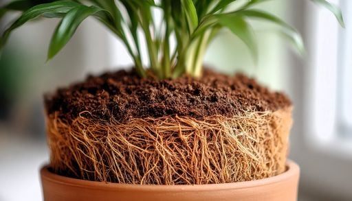 Radici pi&ugrave; forti e piante pi&ugrave; sane: 5 motivi per cui le micorrize possono fare la differenza