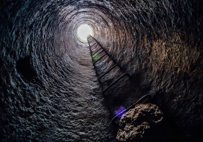 Kirk Smeaton Weather 8 14 Days Meteored