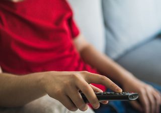 Radiografía de la salud en Chile: más sedentarismo y nuevas alertas en bienestar emocional