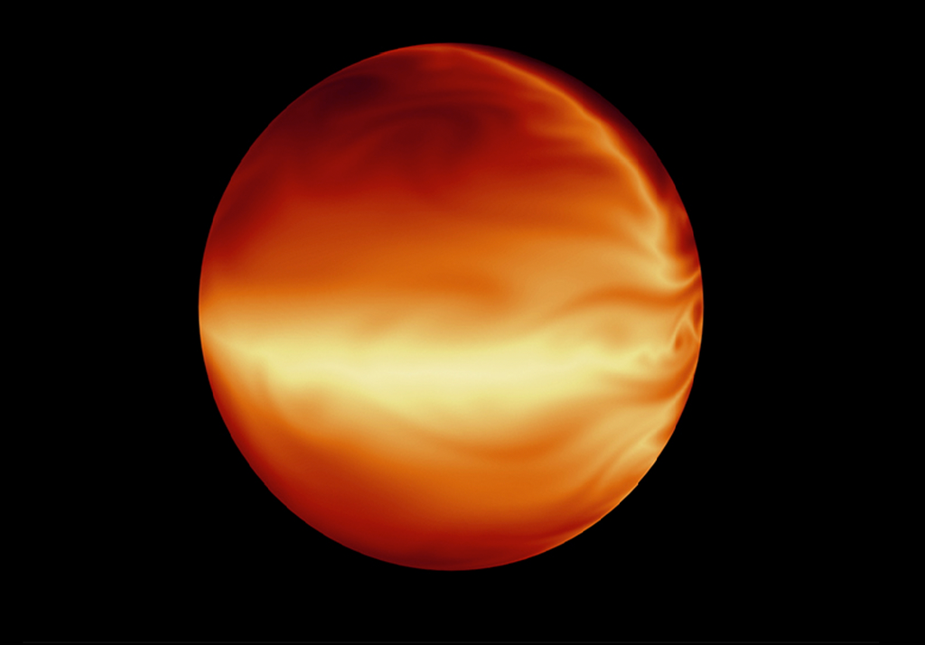 hot Jupiters hot Jupiters