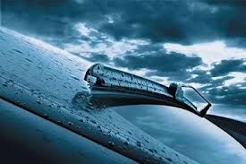 RainCars