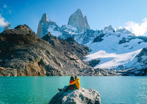 Ranking global de turismo: Argentina escala posiciones y ya supera a sus principales competidores en Sudam&eacute;rica