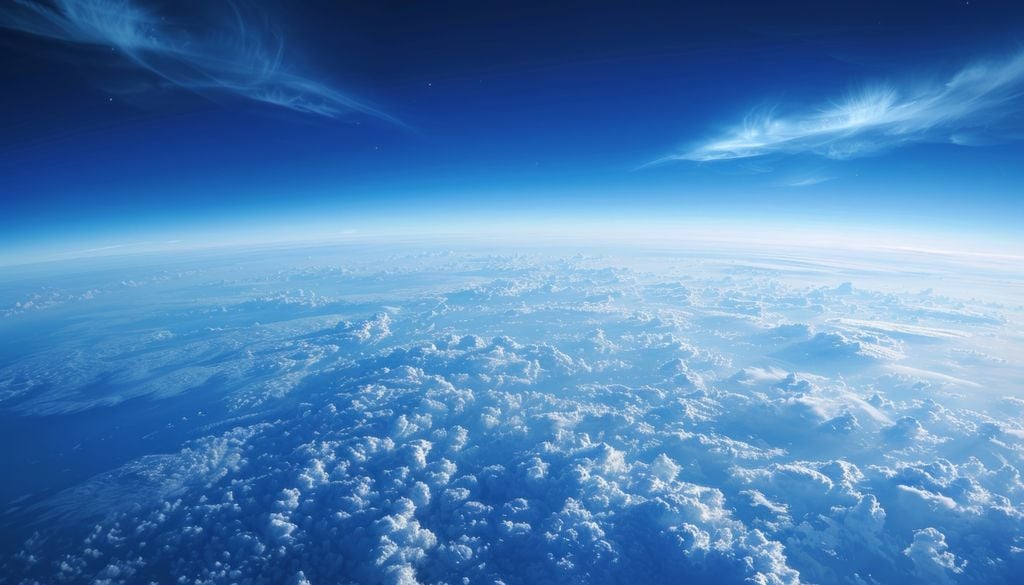 In occasione del giorno internazionale per la preservazione dello strato di ozono, che cade il 16 settembre di ogni anno, la WMO (Organizzazione Mondiale della Meteorologia) ha presentato il suo bollettino dell'ozono 2025. Nel rapporto, realizzato osservando il ciclo dell'ozono in Antartide del 2025, è stato riportato che il buco dell'anno scorso è risultato tra i "meno gravi" degli ultimi 20 anni.