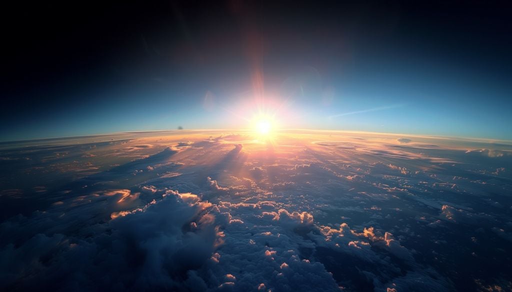 La minore estensione e "intensità" del buco del 2025 è stata prodotta anche grazie ad eventi di riscaldamento stratosferico che, a metà settembre dello scorso anno, hanno rallentato la distruzione dell'ozono, smantellando precocemente il vortice polare antartico in ottobre. Fenomeno diametralmente opposto a quello che invece, in questo settembre 2026, ha portato ad un picco dell'estensione del buco dell'ozono in un contesto comunque di miglioramento.