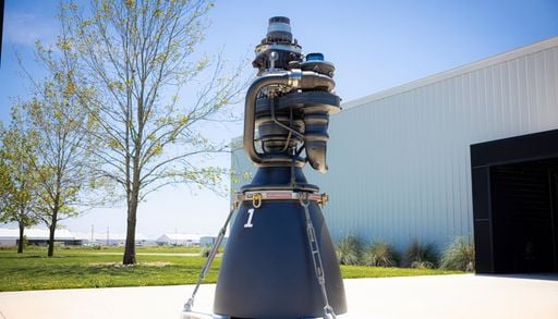 Raptor di Space-X: il motore impossibile che sfida l'autodistruzione sta riscrivendo le regole dell'ingegneria spaziale