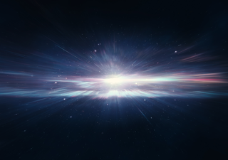 La découverte d'une explosion cosmique remet en question la compréhension actuelle de l'Univers !
