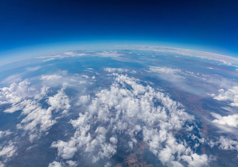 nuvens; Terra; aerossóis; atmosfera; nuvens; Terra; aerossóis; atmosfera;