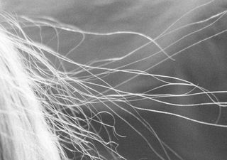 Rätsel der elektrostatischen Aufladung gelöst: Physiker entschlüsseln mysteriöse Reibungselektrizität