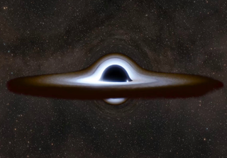 Realizzata per la prima volta in laboratorio una bomba 'a buco nero”. Di cosa si tratta e quali sono i pericoli?